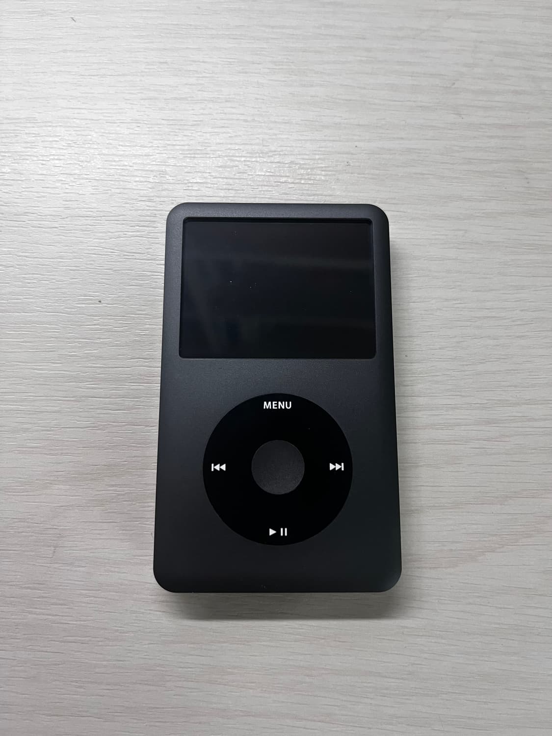 아이팟 7세대 스페이스그레이 256gb 상품이미지1