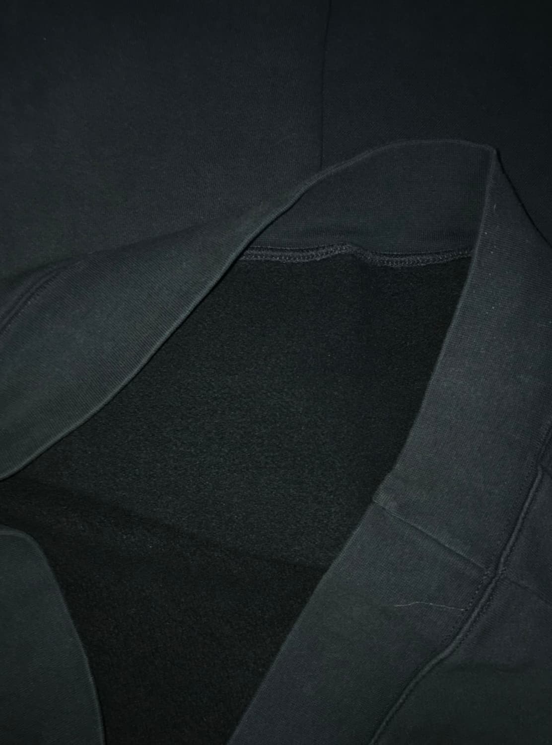 칼하트 후드티 상품이미지3