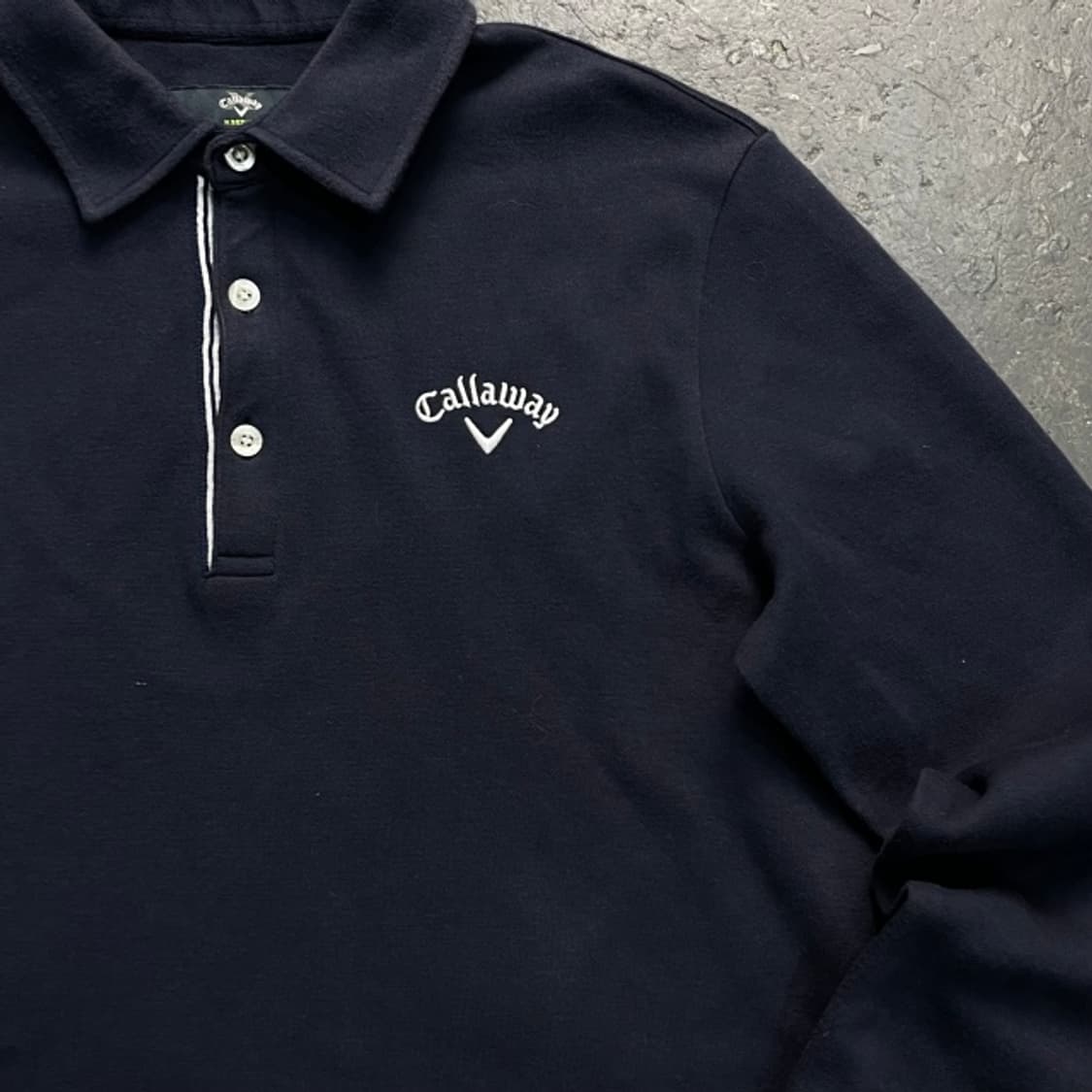 95-100 캘러웨이 카라티  상품이미지2