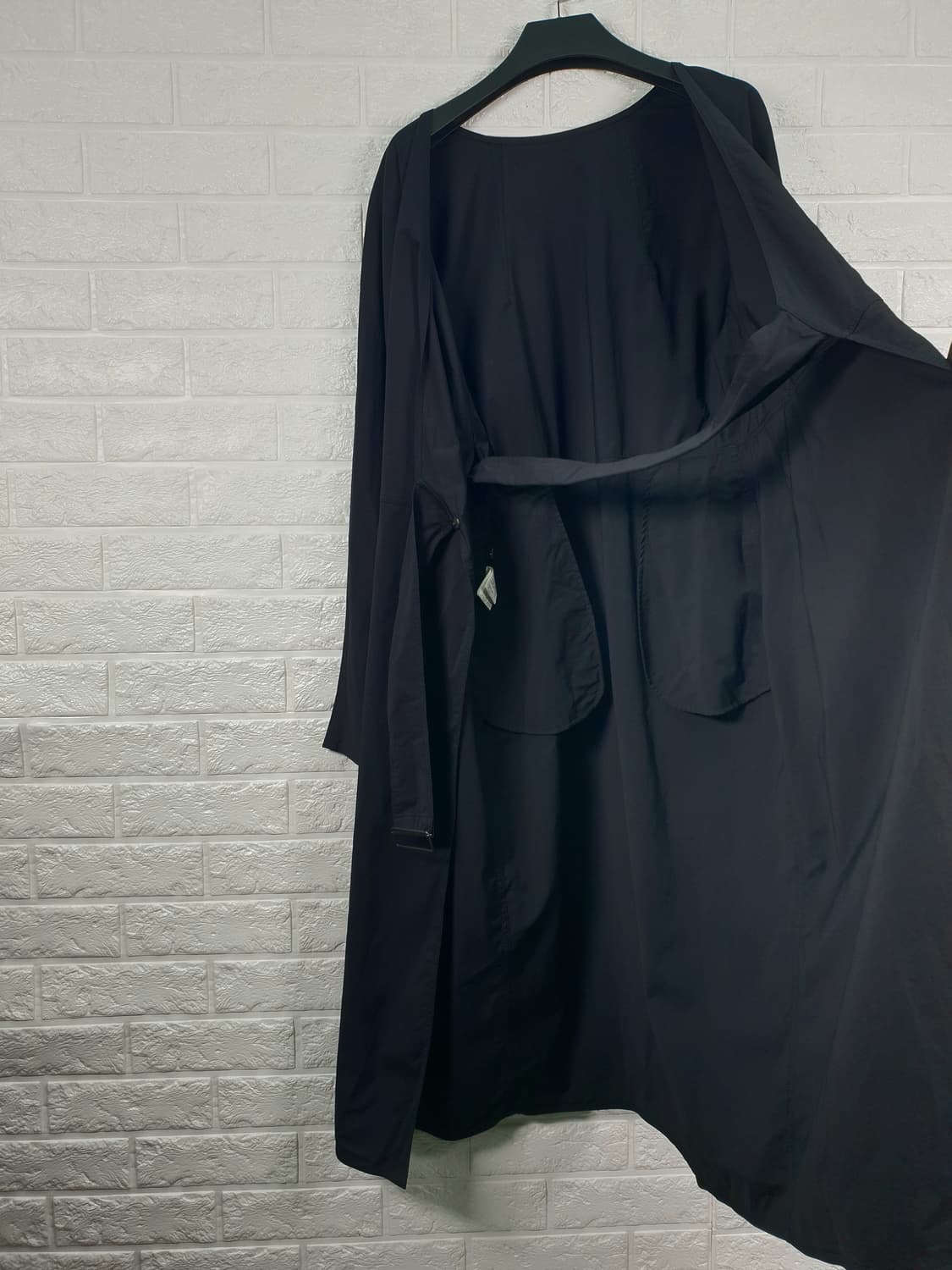 [55]타임 랩 스타일 원피스 상품이미지6