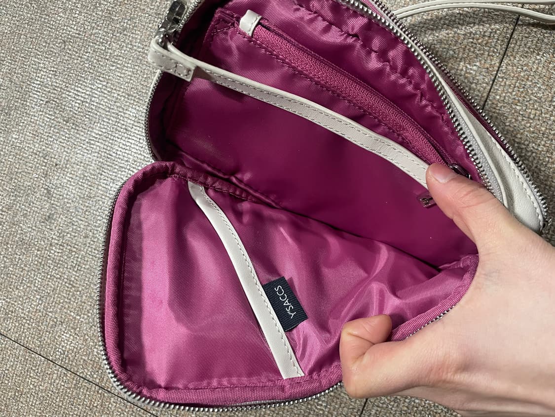 Yohji Yamamoto  상품이미지3