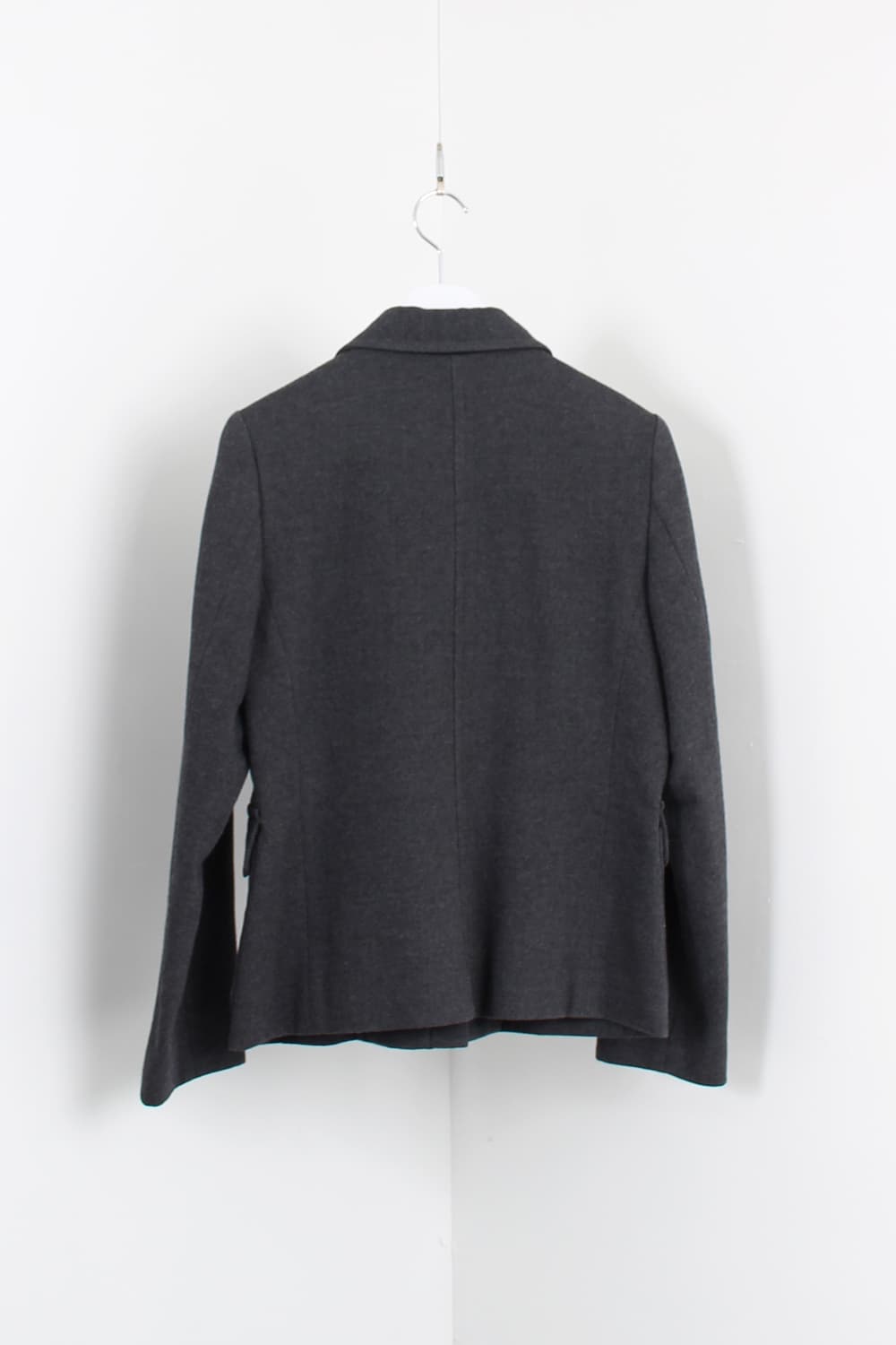 margaret howell single jacket 상품이미지5