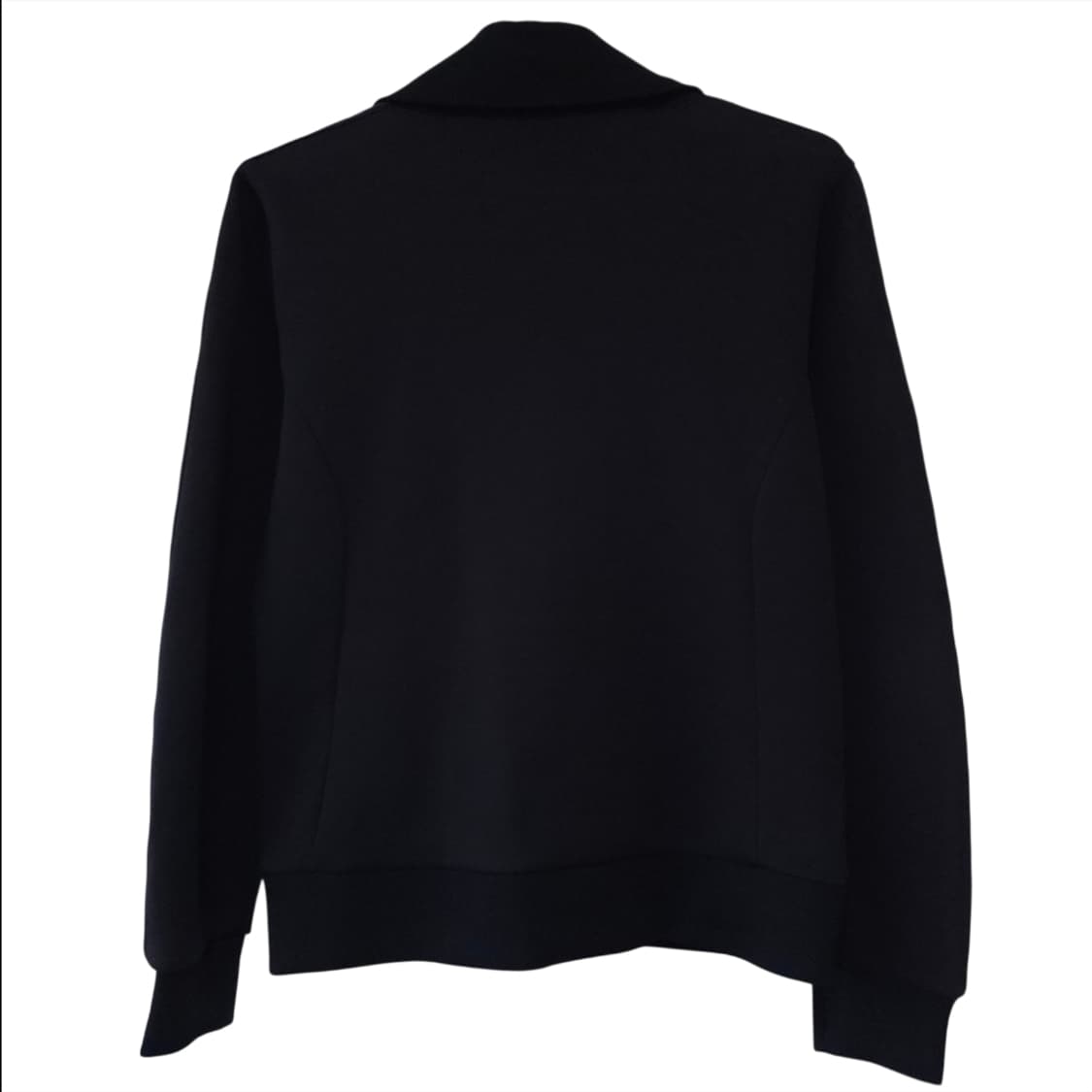 DKNY 골프웨어 여성자켓 트랙탑 95 져지 상품이미지5