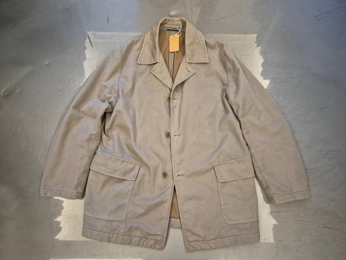 90s C.P COMPANY JACKET 상품이미지1