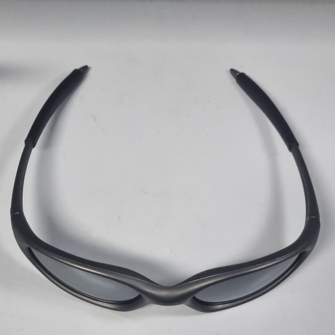 오클리 미뉴트 1.0 FMJ 건메탈 상품이미지8