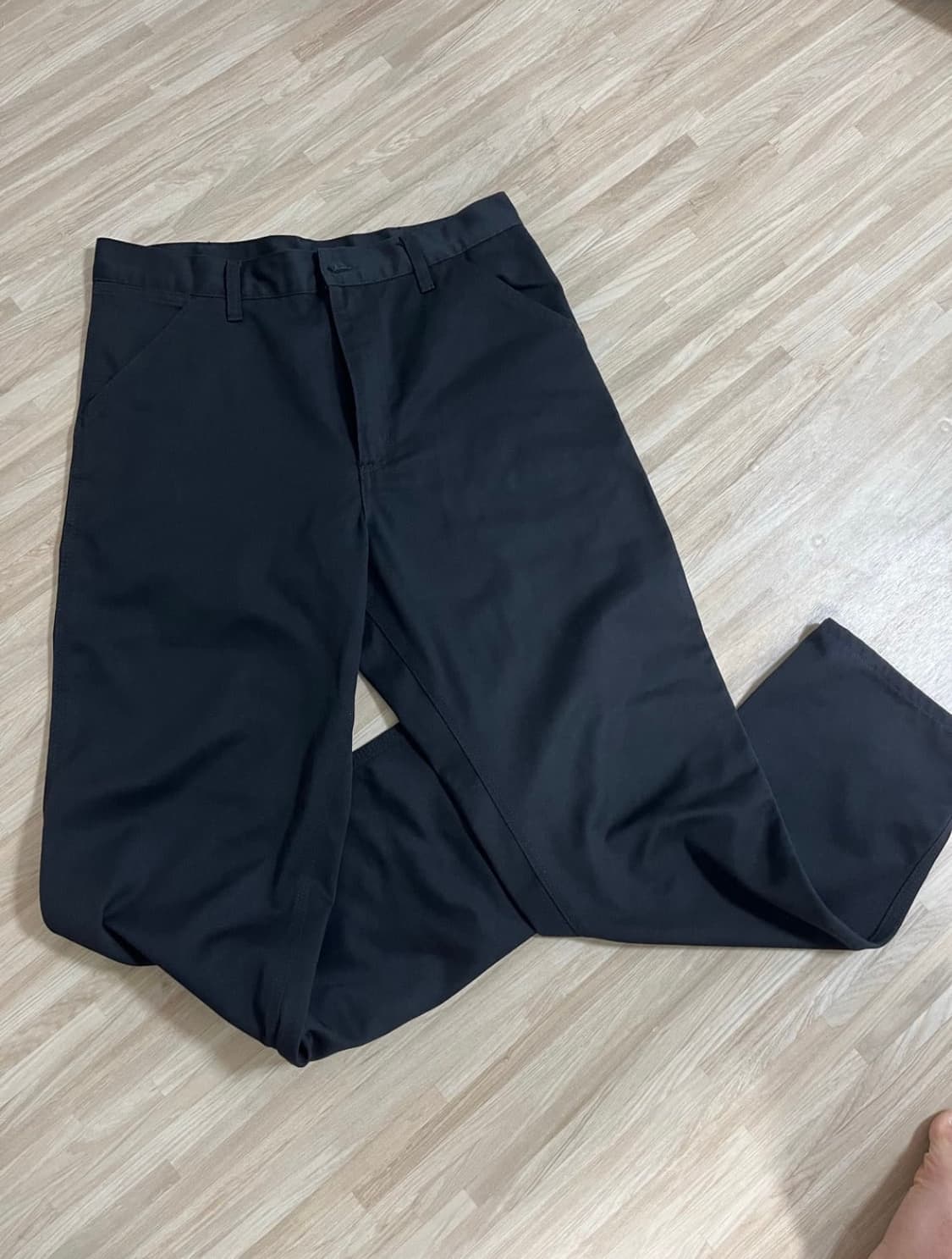 칼하트 팬츠 상품이미지2