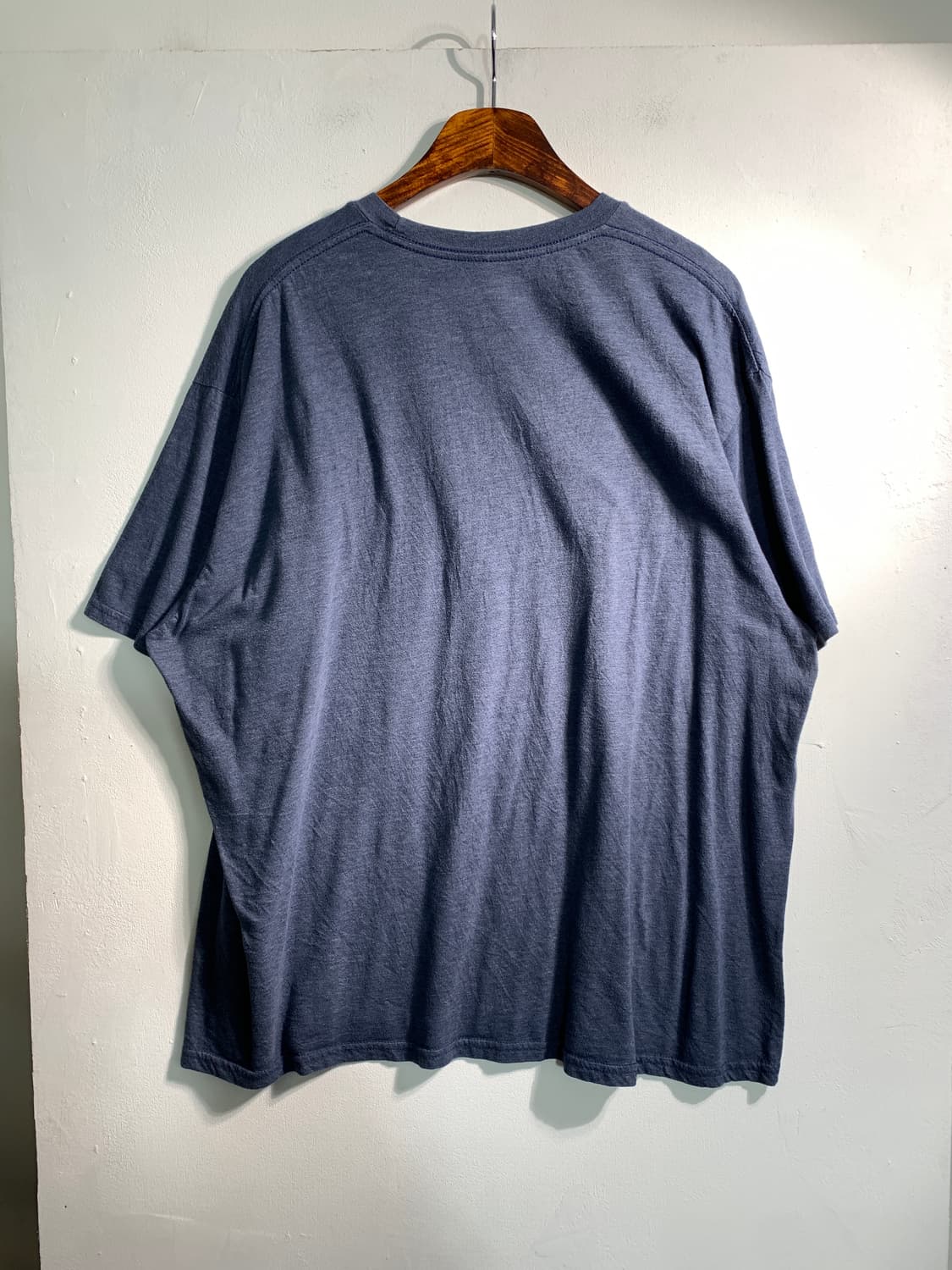 만원샵) starwars 스타워즈 빈티지 티셔츠 2XL C211 상품이미지2