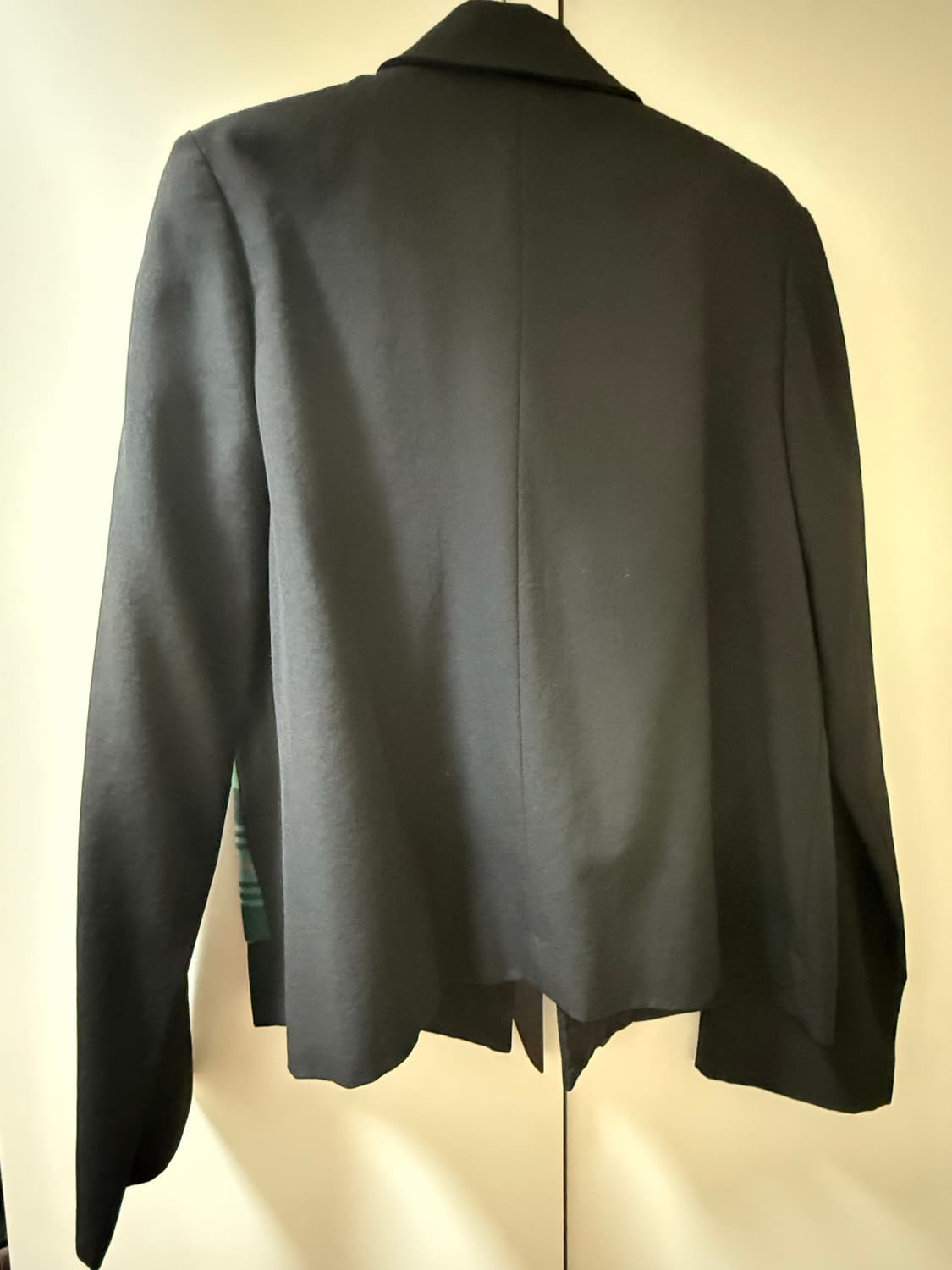 Comme des garcons 자켓 상품이미지2