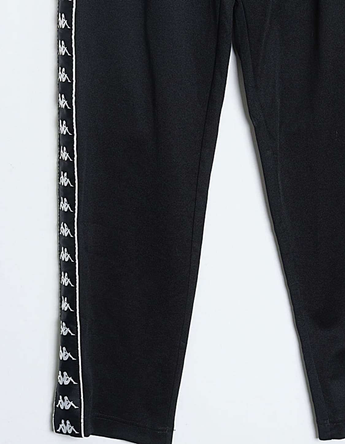 Kappa SideLine Track Pant (31~32) 상품이미지4