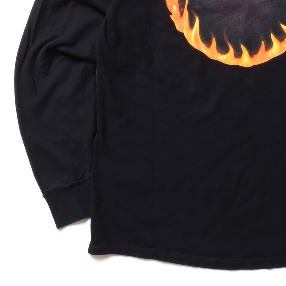 스투시 Stussy Printed Long Sleeve  상품이미지6
