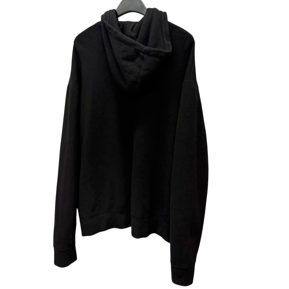 솔리드 옴므 후드집업 (105 32 )  상품이미지6