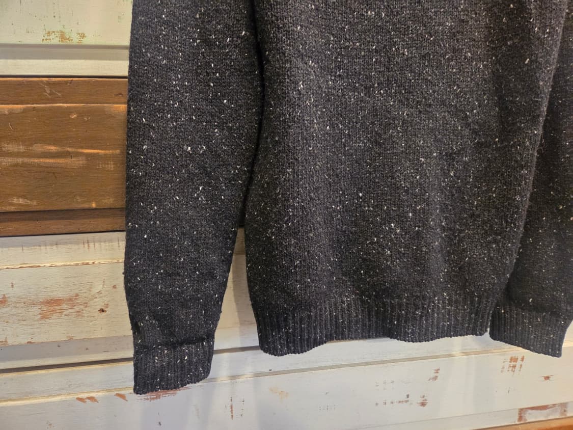 칼하트 니트 상품이미지7