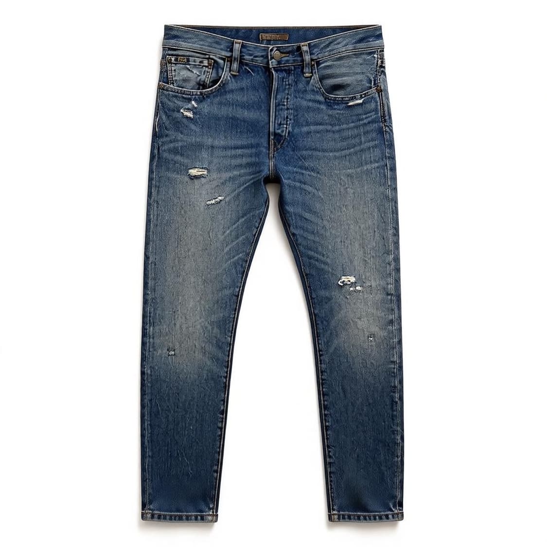 Polo RalphLauren 폴로 랄프로렌 데님 팬츠 32 상품이미지1