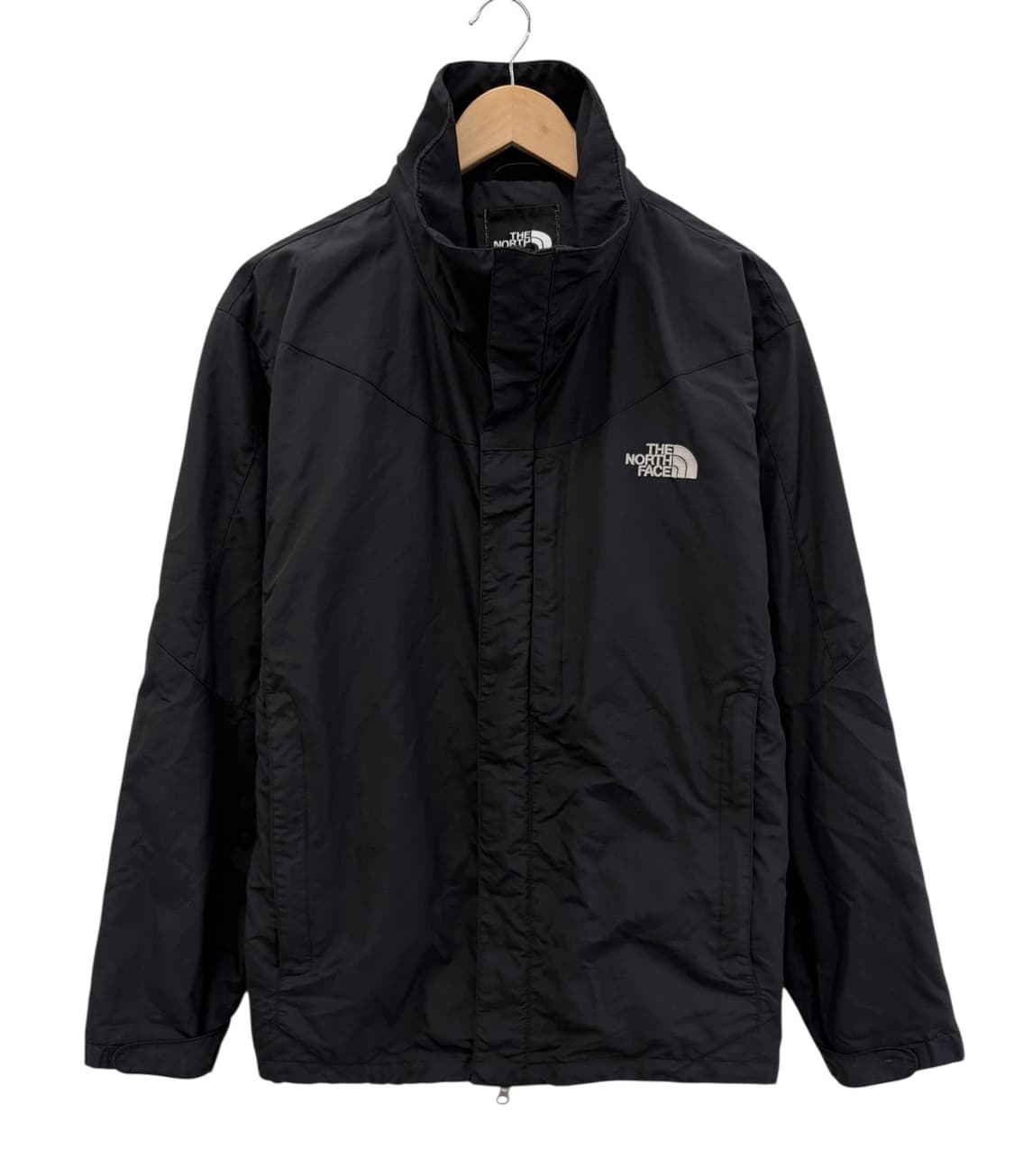 노스페이스 바람막이 (L) 상품이미지1