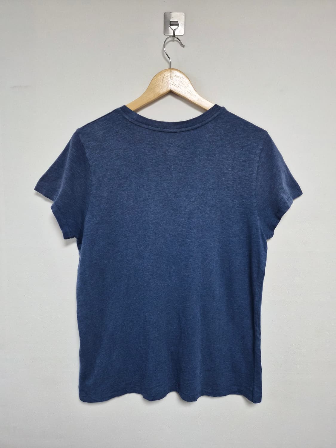 폴로랄프로렌Polo 빅로고 반팔 티셔츠 L사이즈 - T89 상품이미지2