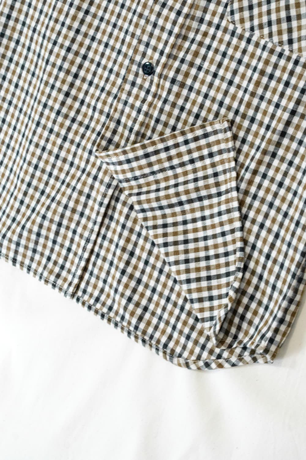 Gto fishing wear shirt 상품이미지4