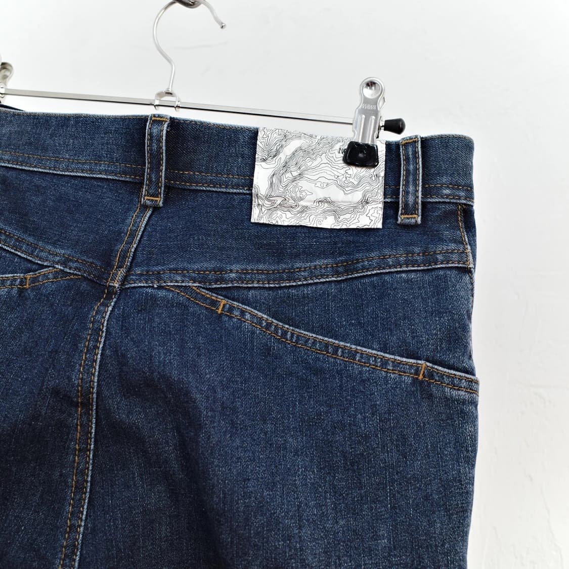 the north face 상품이미지5