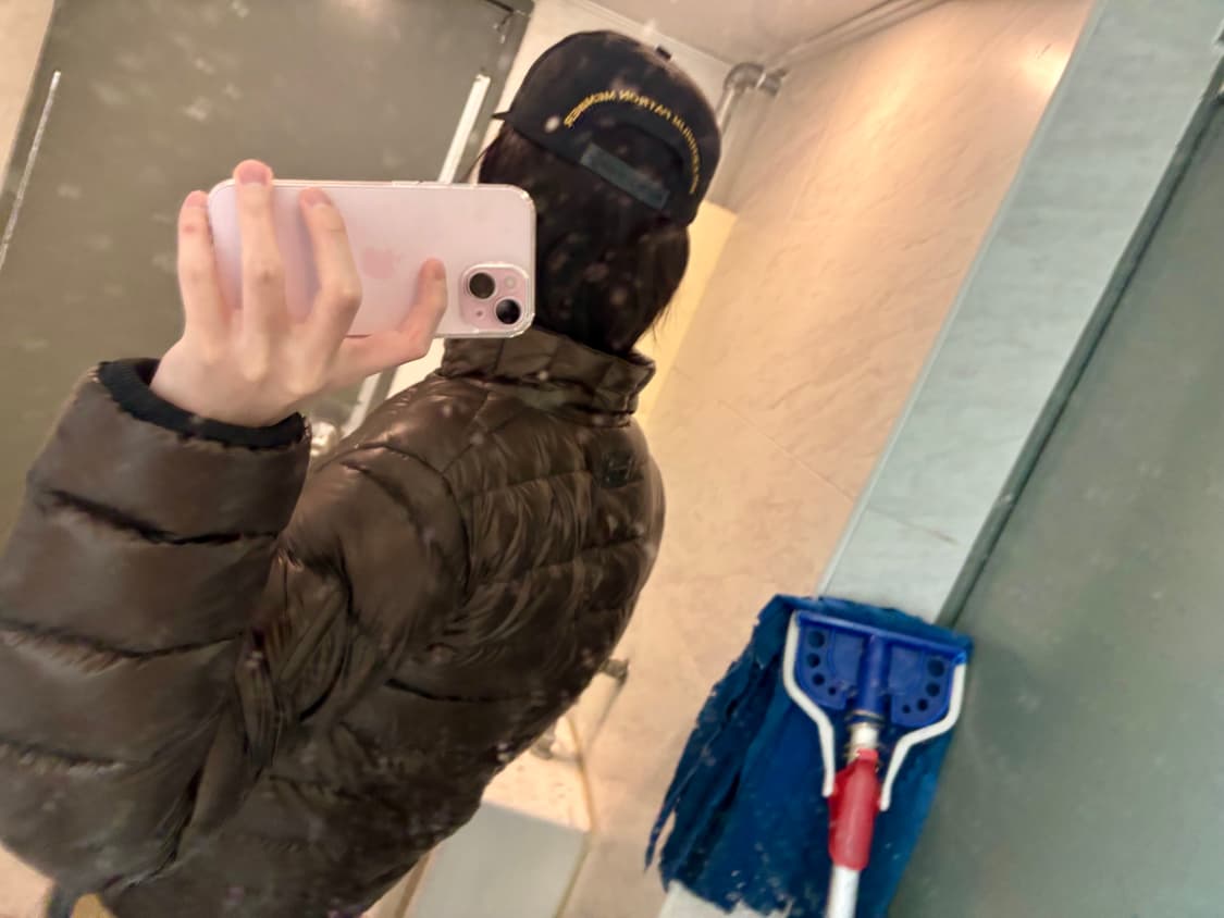 돌체앤가바나 패딩 48 상품이미지3