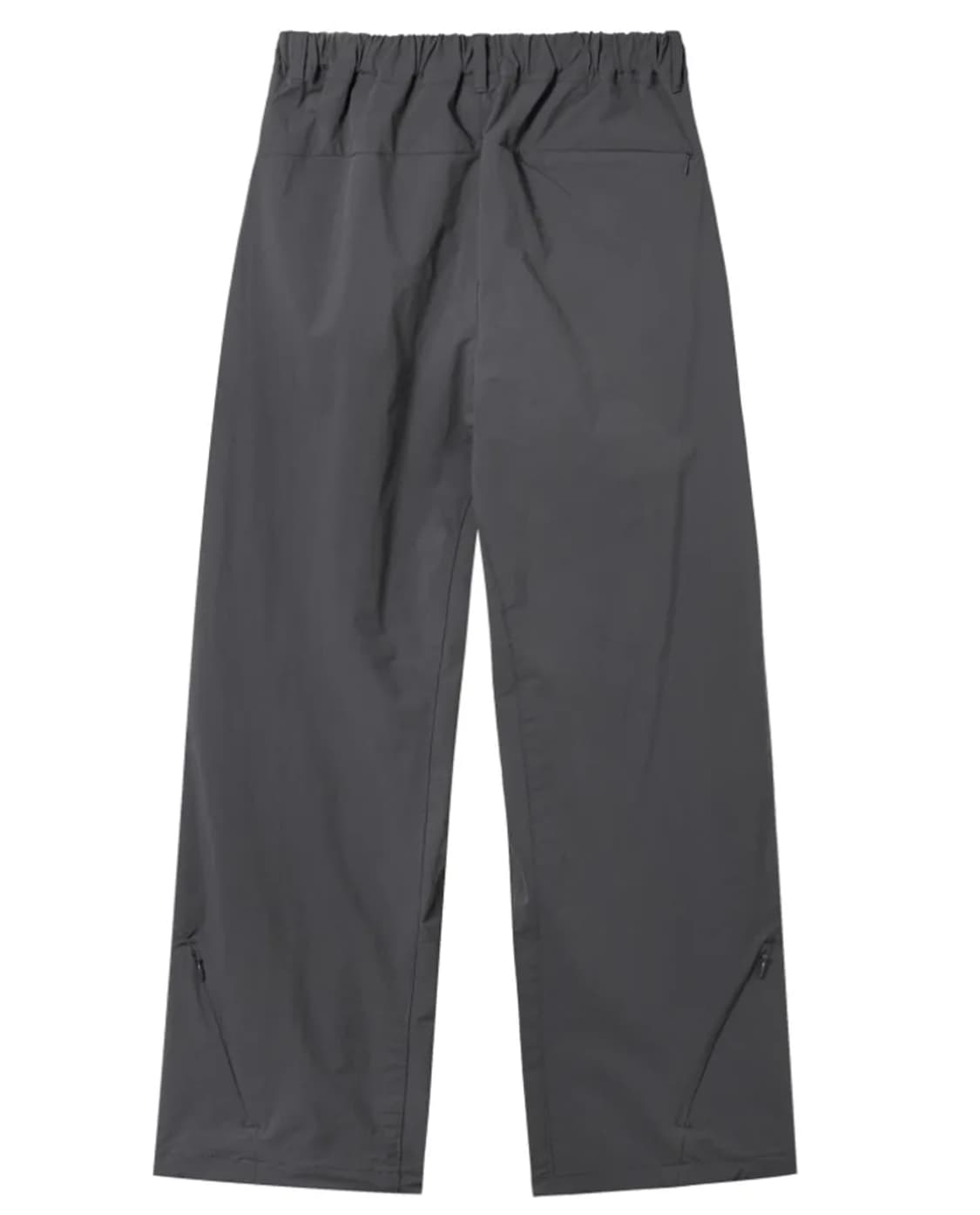 고요웨어 벤틸레이션 커브드 팬츠 M 상품이미지2