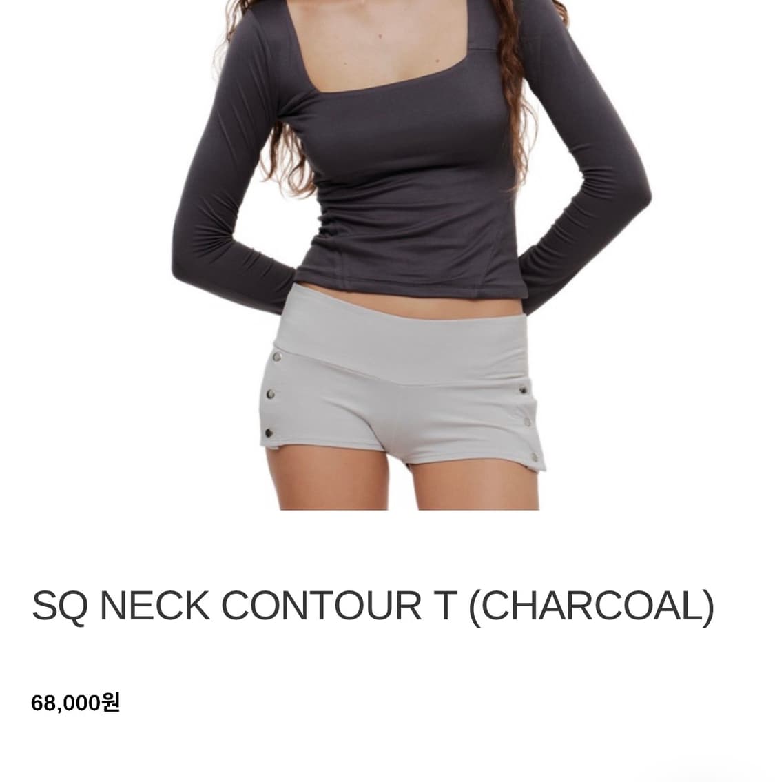 2000 Archives T 상품이미지2