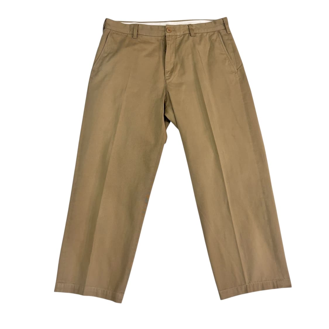 아르켓 코튼 팬츠 상품이미지1