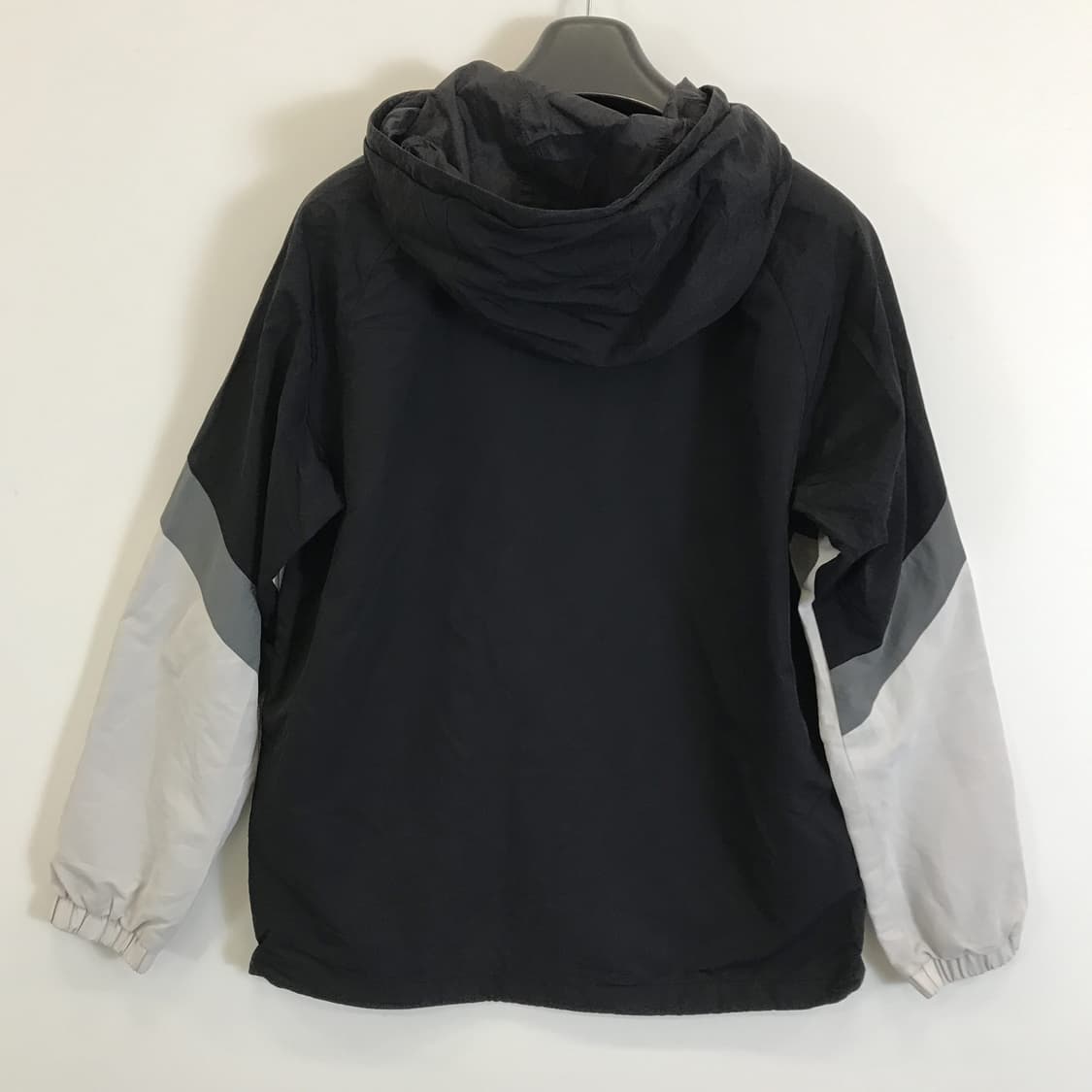 다이나핏 DYNAFIT 바람막이자켓 [M] 상품이미지4