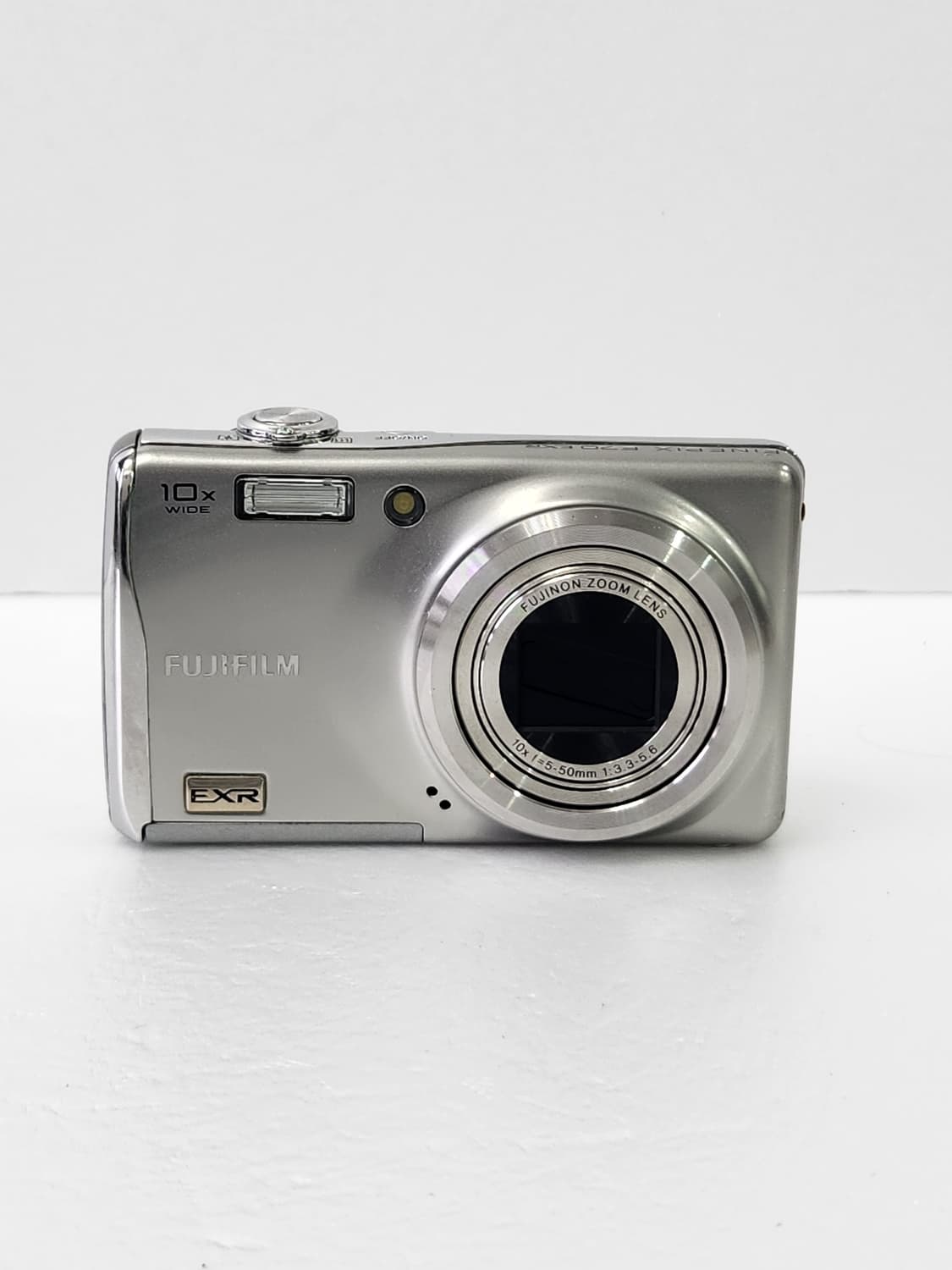 후지필름 파인픽스 f70 exr  빈티지디카 아일릿 후지f70exr 상품이미지2