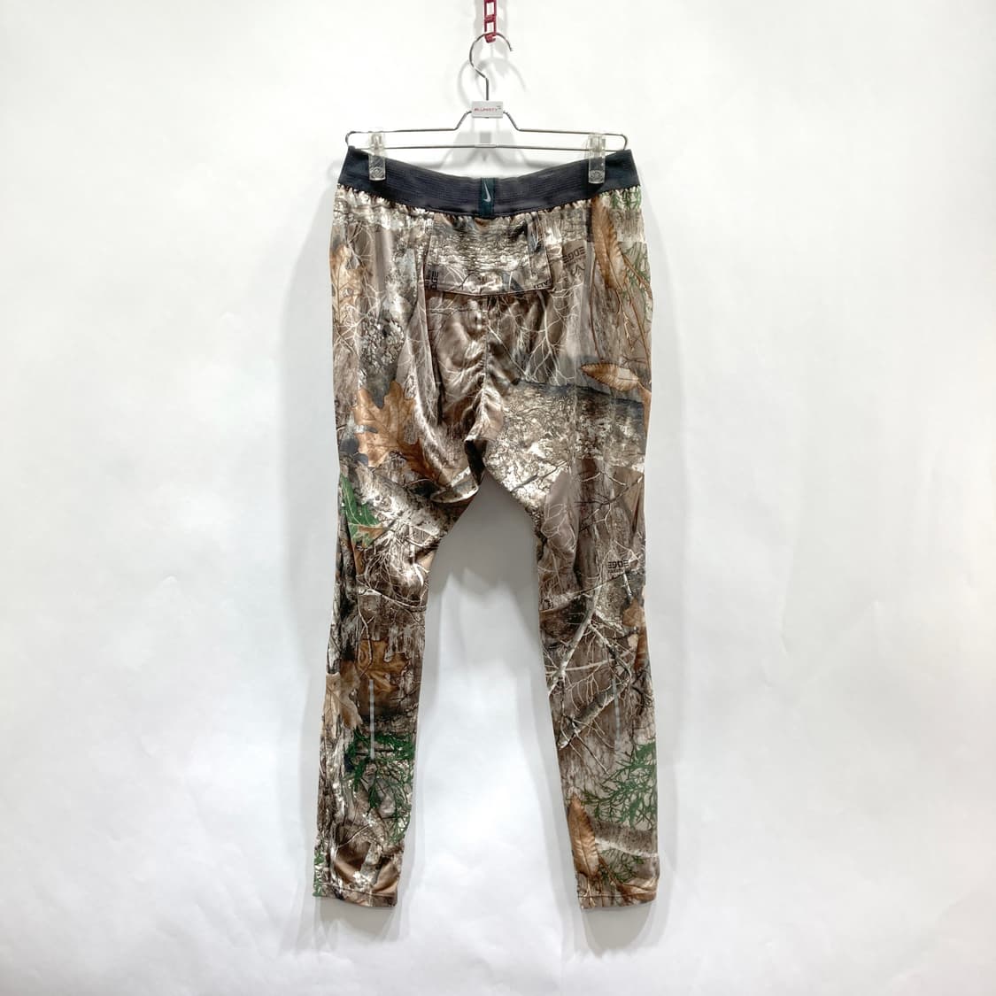 나이키 남성 밴딩팬츠 화려 34 영구제 상품이미지3