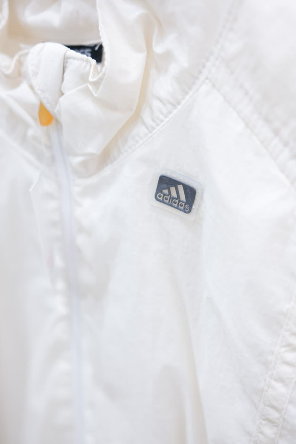 Adidas 상품이미지4