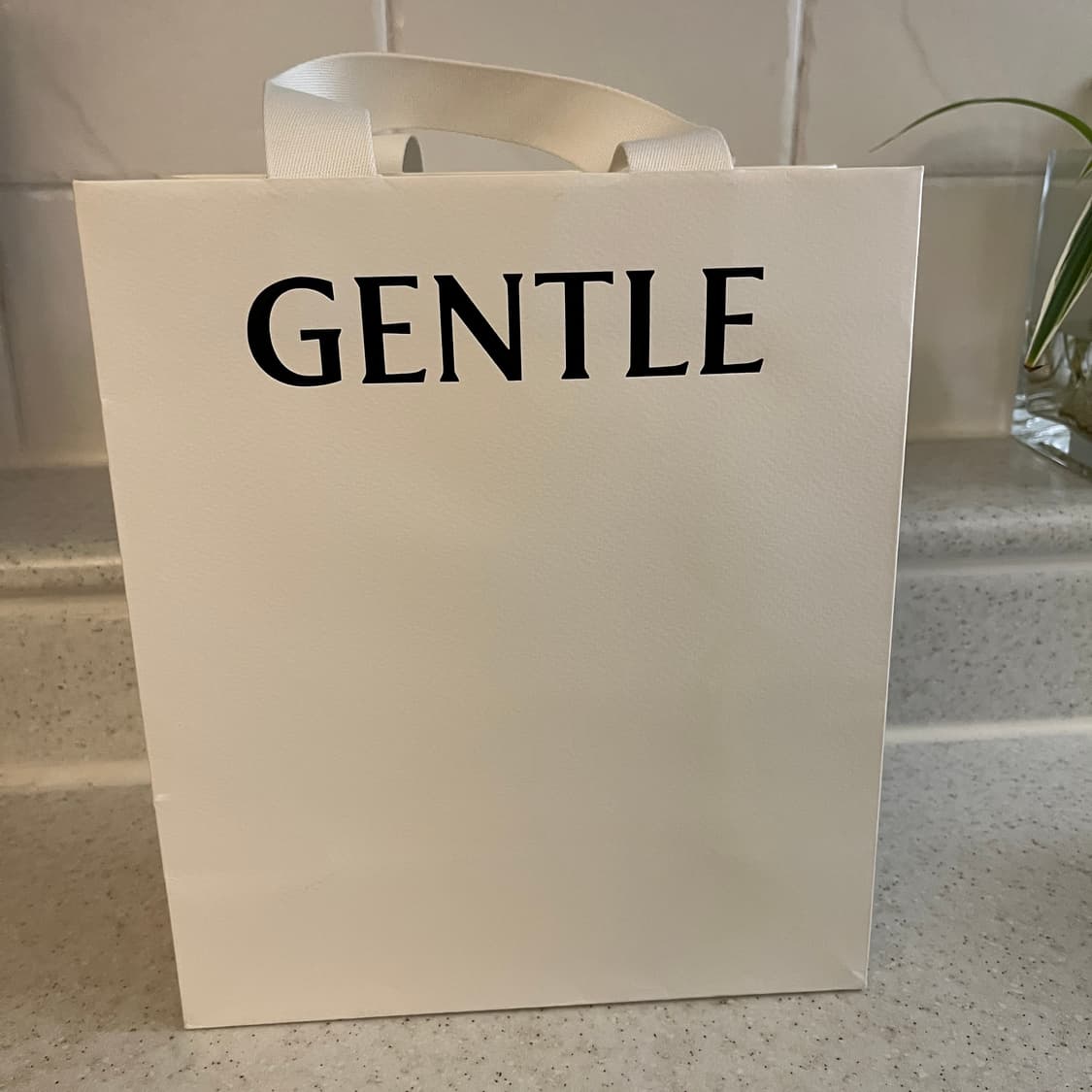 Gentle Monster 젠틀몬스터 EDDY A 카키 상품이미지2