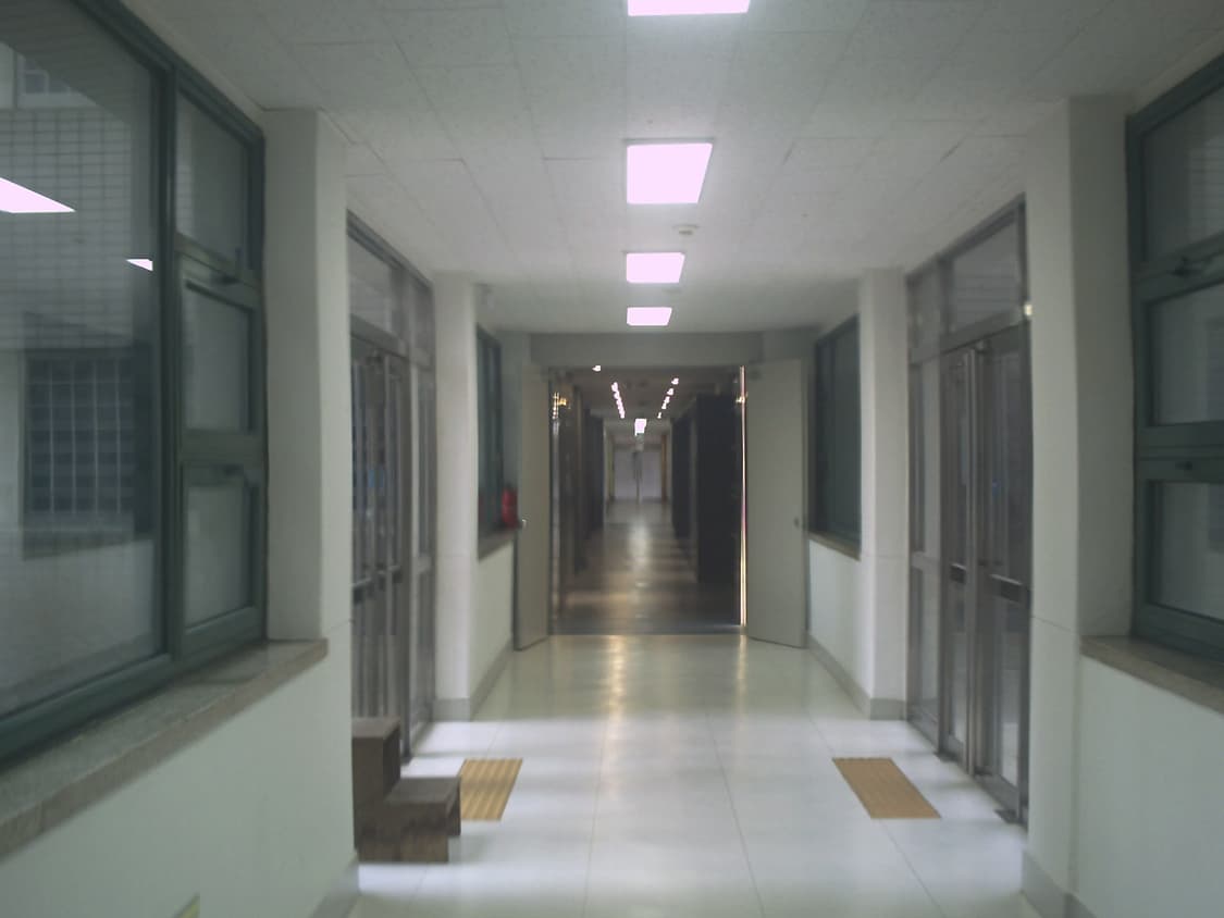 (작례O/빈티지 디카) 히타치 I.mega HDC-509 실버 상품이미지6