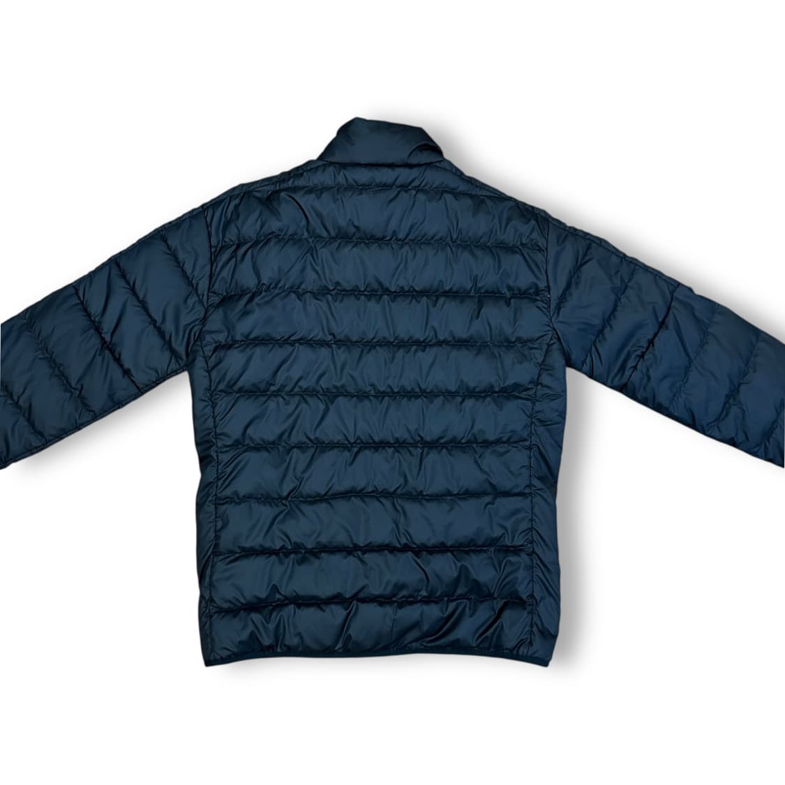 아디다스 경량 패딩 점퍼 상품이미지4