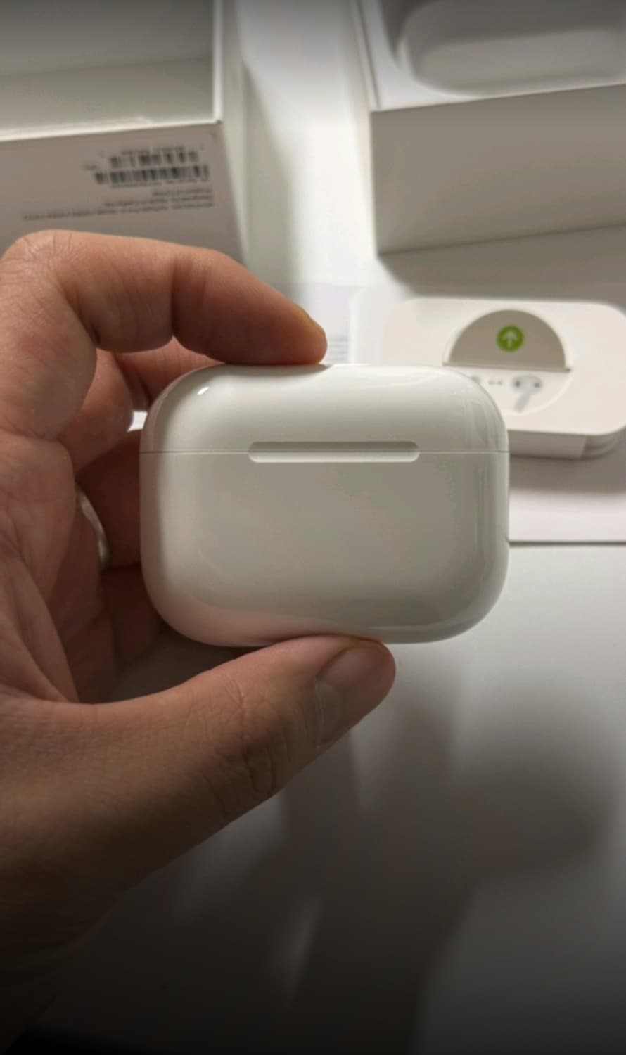 에어팟프로3 상품이미지4