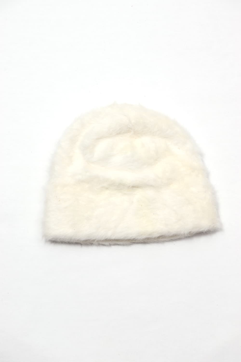 캉골 퍼고라 비니 상품이미지2