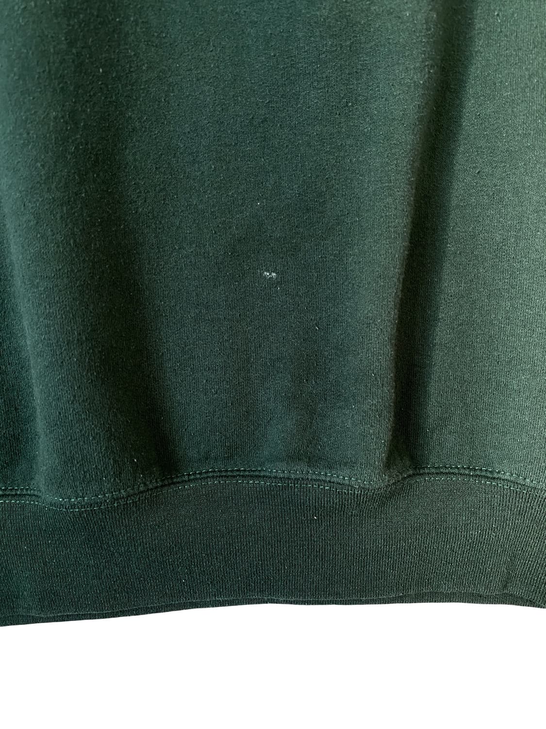 챔피온 스웻셔츠 (Man M) AB1865 상품이미지6