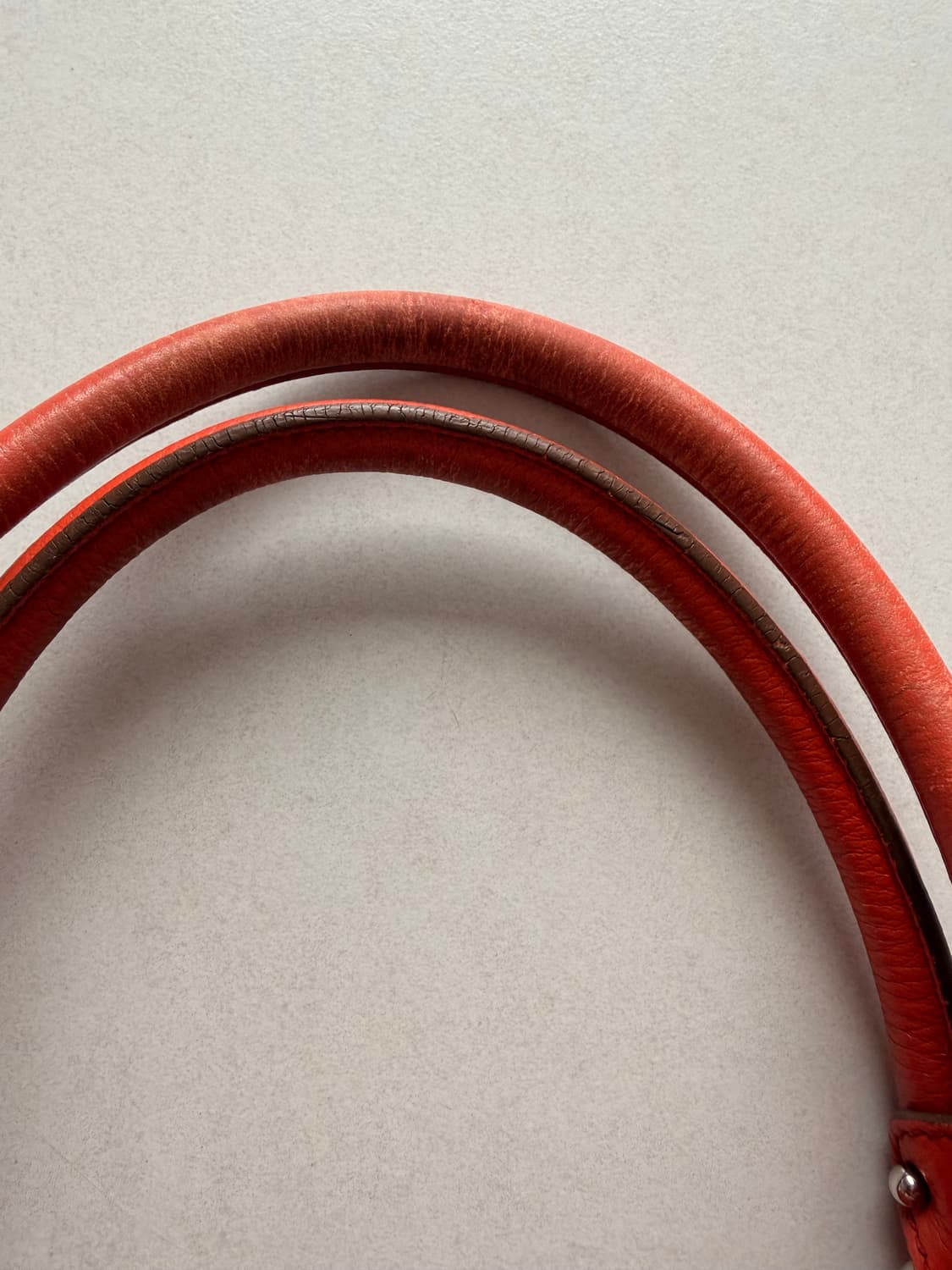 페레가모 가방 핸드백 토트백 숄더백 상품이미지10