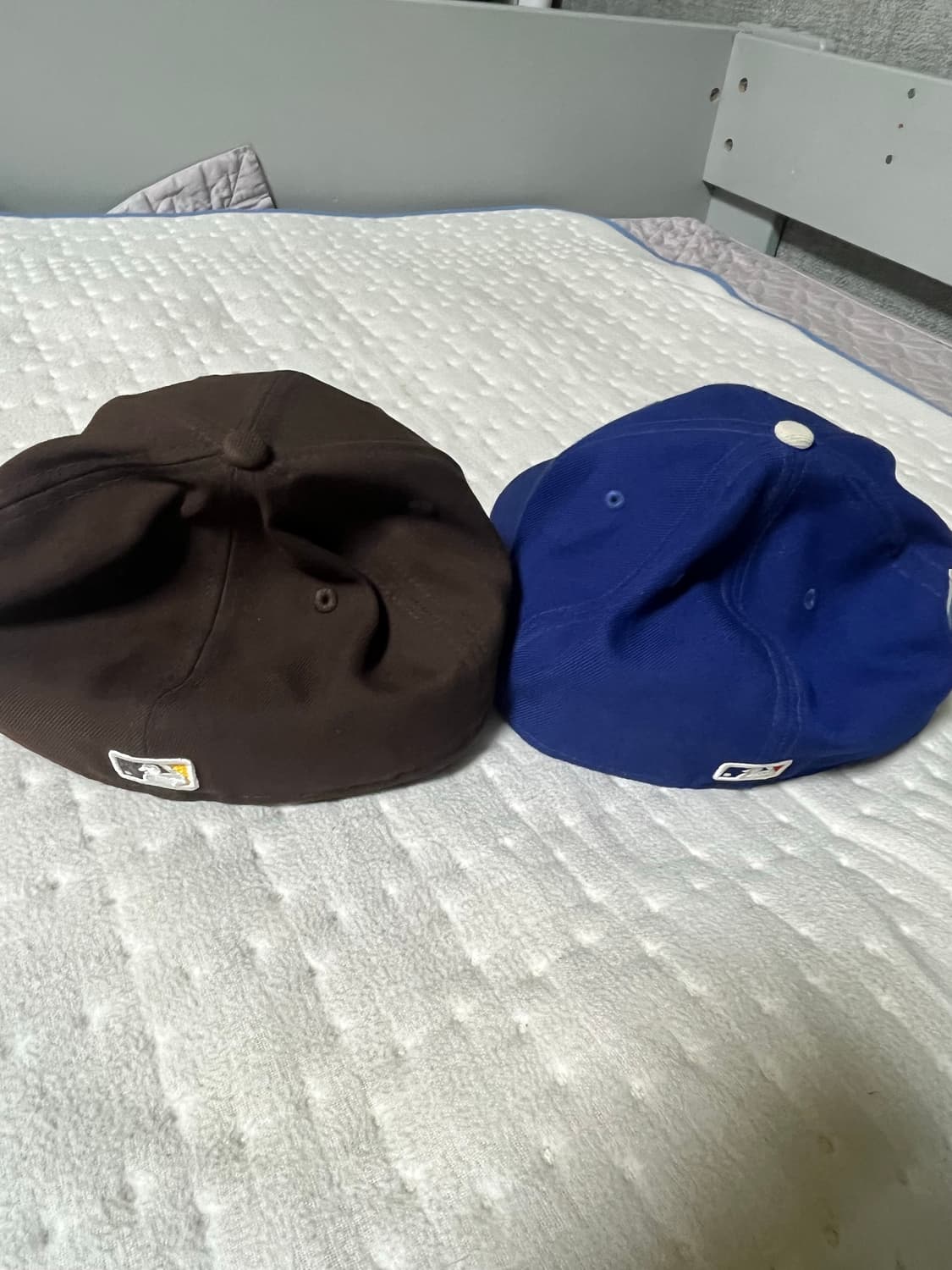 뉴에라 스냅백 일괄 상품이미지2