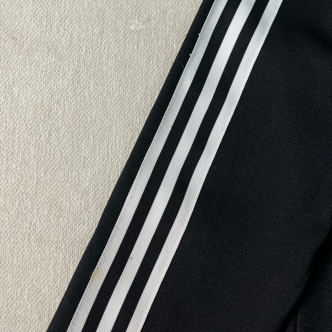 95 아디다스 유로파 트랙탑 져지 상품이미지3