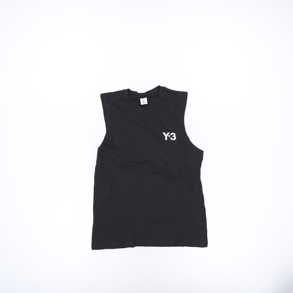 실측확인 빈티지 여성 민소매 0626H2 상품이미지1