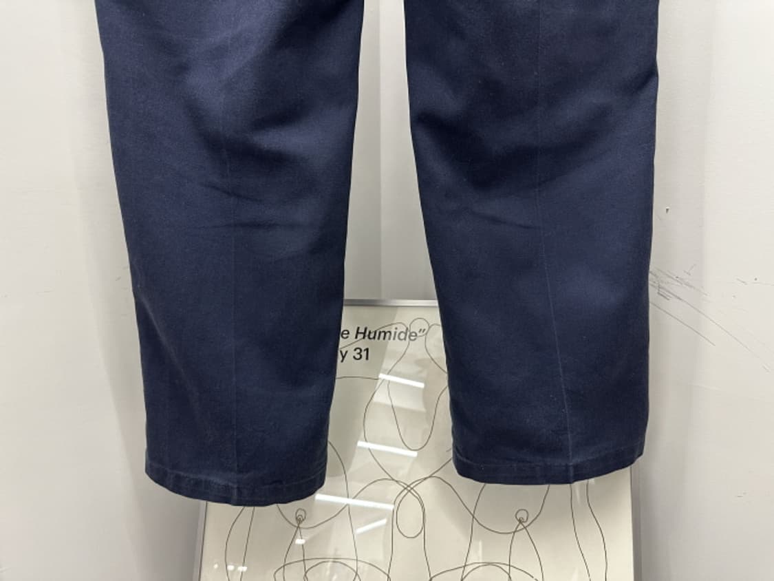 DICKIES (32) 상품이미지7