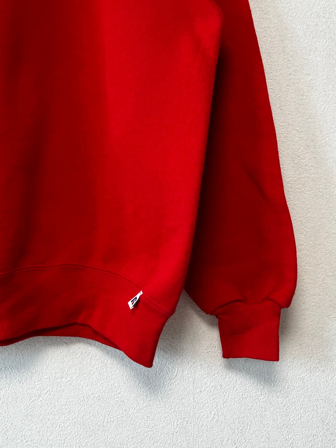 90s russell athletic sweatshirt 러셀스웻셔츠 상품이미지3