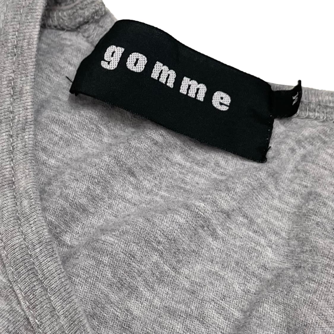 고무 (Gomme) 상품이미지6