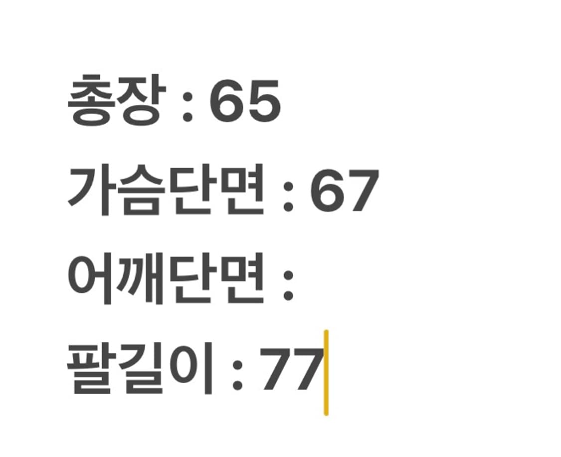 [ M ] Military U.S Army IPFU 미육군 바람막이 자켓 상품이미지6