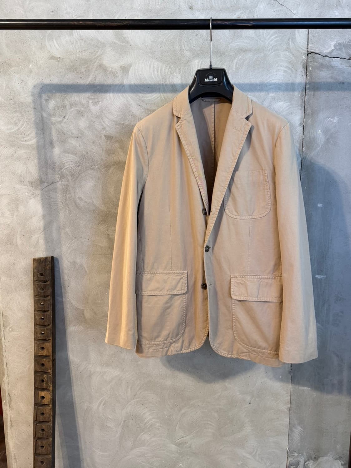 폴로 랄프로렌 치노 자켓 106 상품이미지1