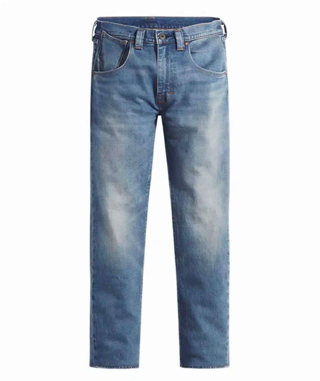 리바이스 프리미엄 레드 컬렉션 505 상품이미지1