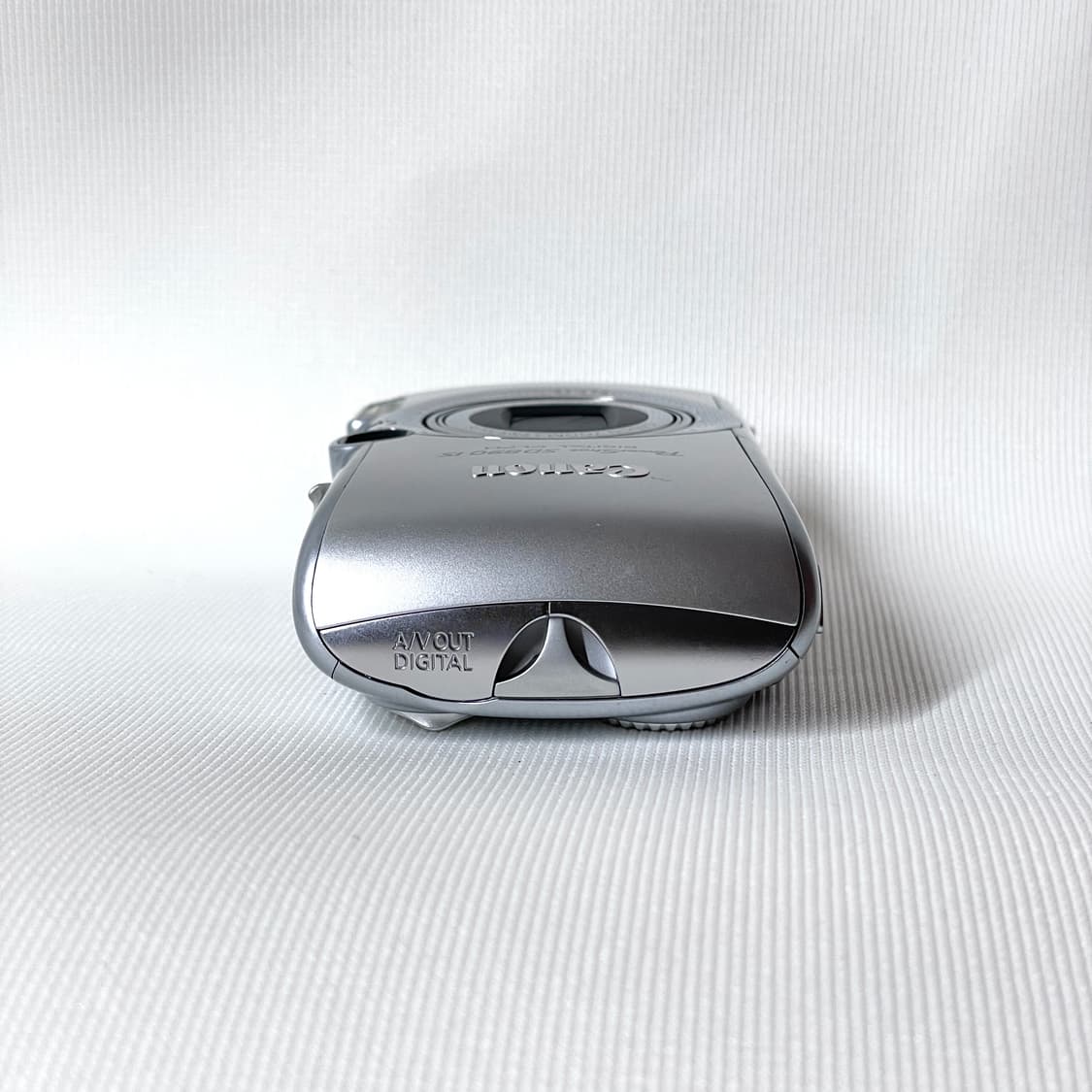 (풀박스)캐논 익서스 970/익시 820/파워샷 sd890is 상품이미지5