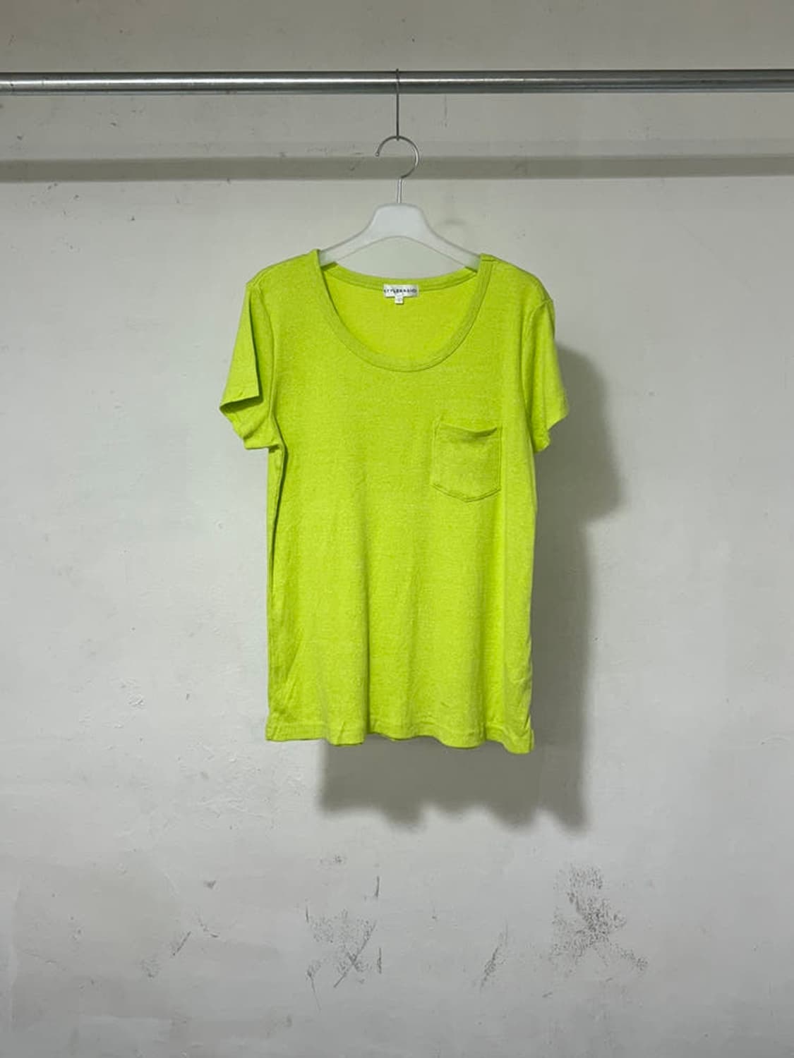 vtg top 상품이미지1