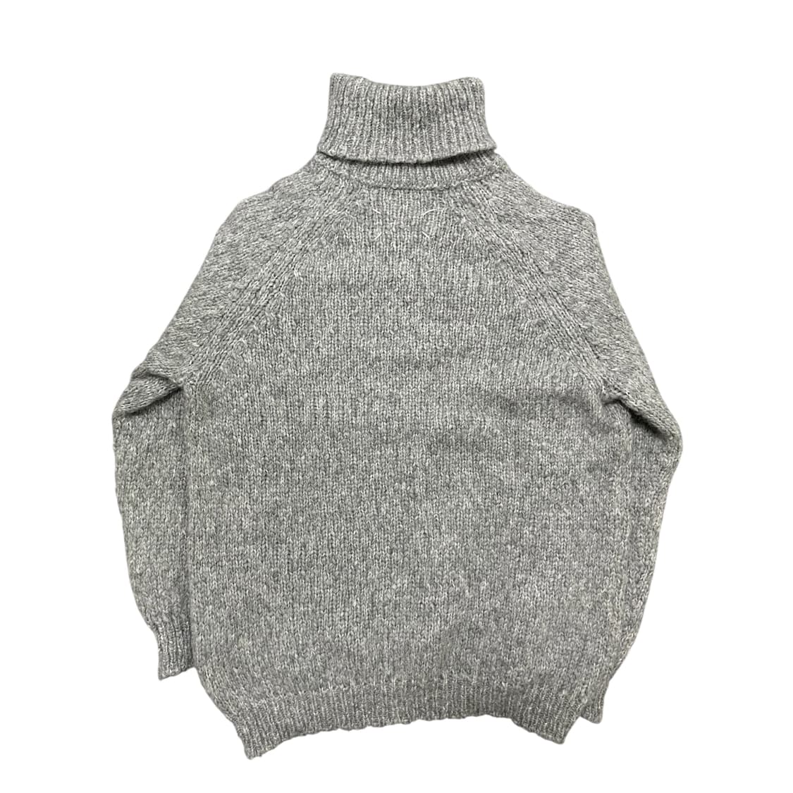 alpaca knit 상품이미지4