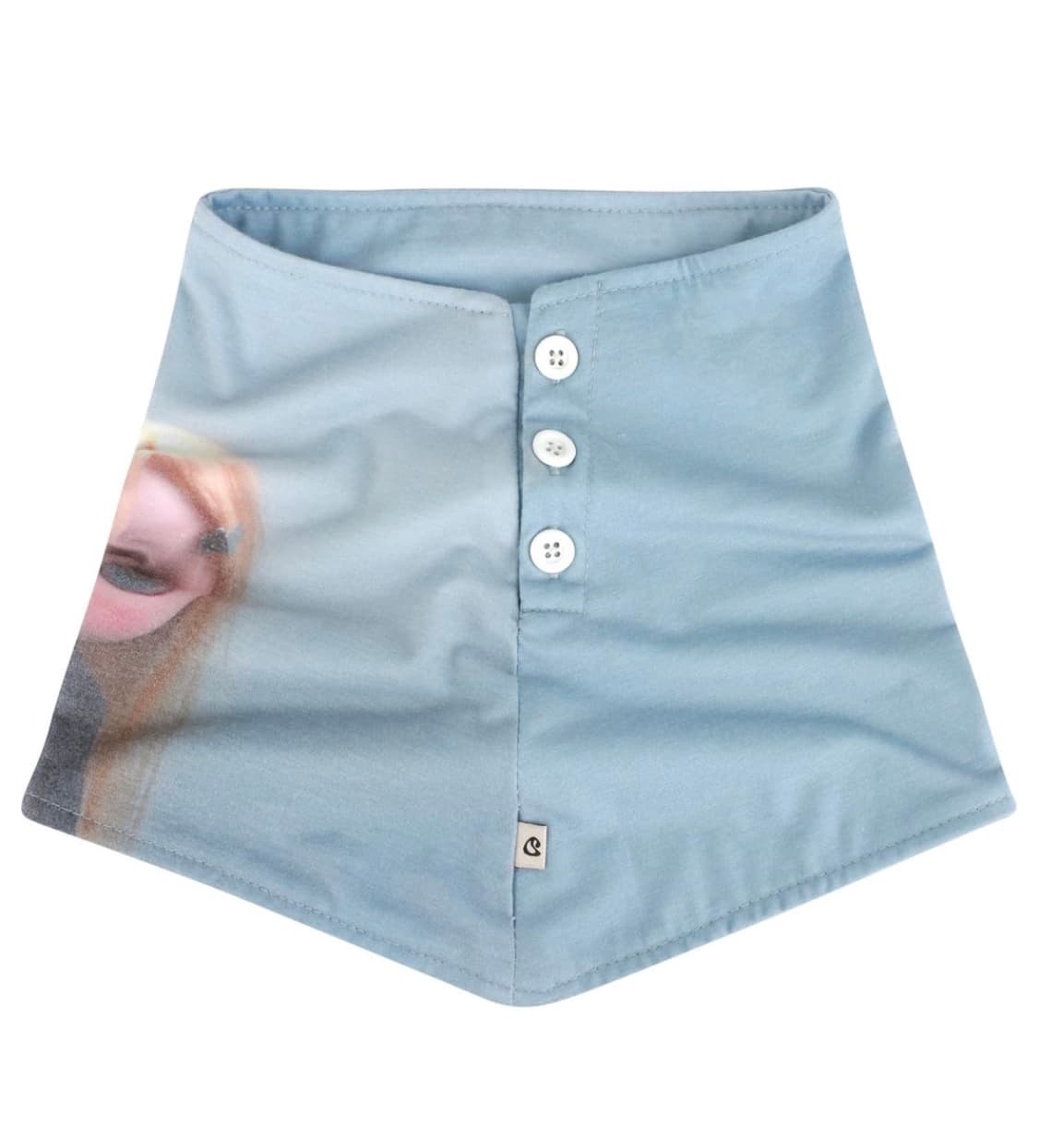 코이세이오 브라이스 넥워머 비니 상품이미지2