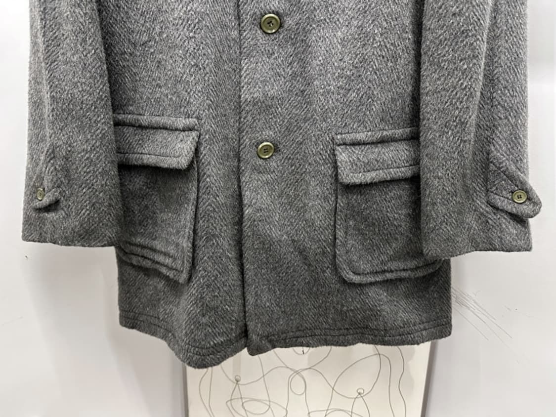 LAUNEL (L) 상품이미지3